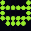 45.95.153.147