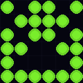 45.95.153.150