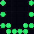 45.95.153.154