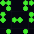 45.95.153.156