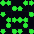 45.95.153.201
