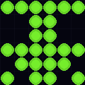 45.95.153.204