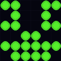 45.95.153.207