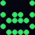 45.95.153.226