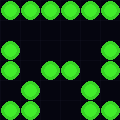 45.95.153.228