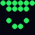 45.95.153.237