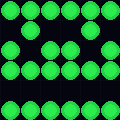 45.95.153.32