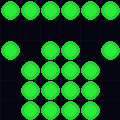 45.95.153.33
