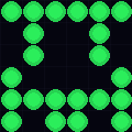 45.95.153.76