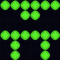 45.95.154.101
