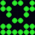 45.95.154.104