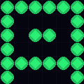 45.95.154.105