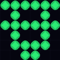45.95.154.107