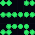 45.95.154.11