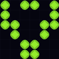 45.95.154.111