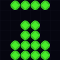 45.95.154.112