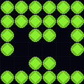 45.95.154.121