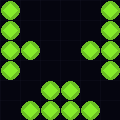 45.95.154.122