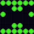 45.95.154.123
