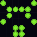 45.95.154.124