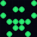 45.95.154.130