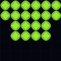 45.95.154.133