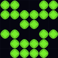 45.95.154.148