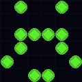 45.95.154.150