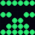 45.95.154.169