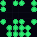 45.95.154.172