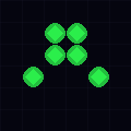 45.95.154.179