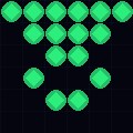 45.95.154.181