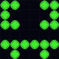 45.95.154.190