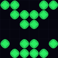 45.95.154.195