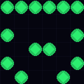 45.95.154.198