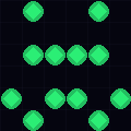 45.95.154.20