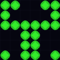 45.95.154.201
