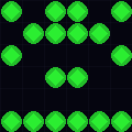 45.95.154.203