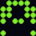 45.95.154.206