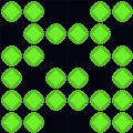 45.95.154.207
