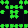45.95.154.209