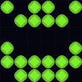 45.95.154.210