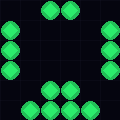 45.95.154.214
