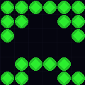 45.95.154.223