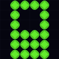 45.95.154.224