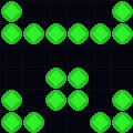 45.95.154.226