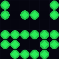45.95.154.23