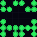 45.95.154.231