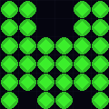 45.95.154.234