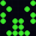 45.95.154.236